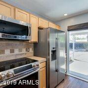 507 E Julie Dr, Tempe, AZ 85283 photo 16