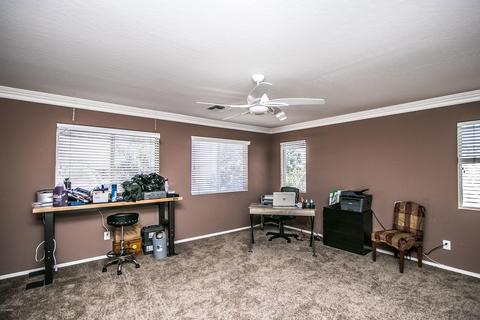 3376 E Thornton Ave, Gilbert, AZ 85297 photo 8