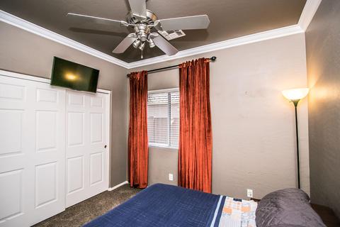 3376 E Thornton Ave, Gilbert, AZ 85297 photo 22