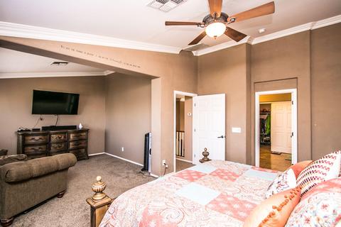 3376 E Thornton Ave, Gilbert, AZ 85297 photo 17