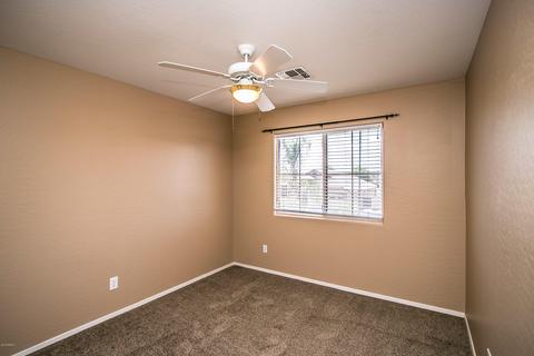 3376 E Thornton Ave, Gilbert, AZ 85297 photo 14