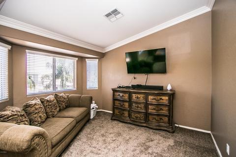 3376 E Thornton Ave, Gilbert, AZ 85297 photo 18