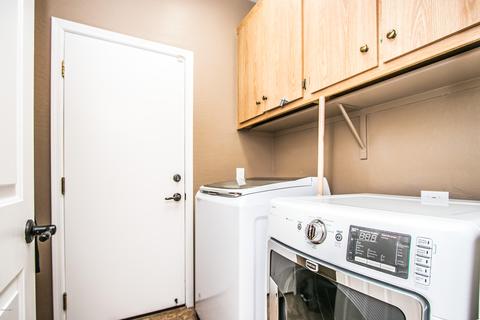 3376 E Thornton Ave, Gilbert, AZ 85297 photo 24