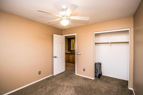3376 E Thornton Ave, Gilbert, AZ 85297 photo 10