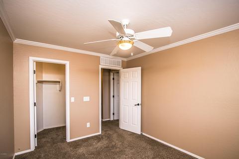 3376 E Thornton Ave, Gilbert, AZ 85297 photo 13