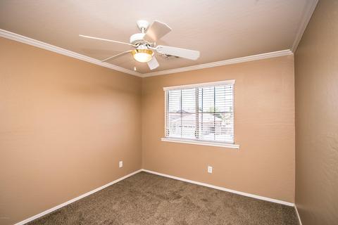3376 E Thornton Ave, Gilbert, AZ 85297 photo 12