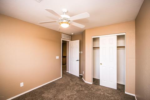 3376 E Thornton Ave, Gilbert, AZ 85297 photo 15