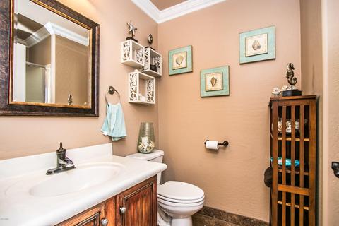 3376 E Thornton Ave, Gilbert, AZ 85297 photo 23