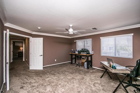 3376 E Thornton Ave, Gilbert, AZ 85297 photo 9