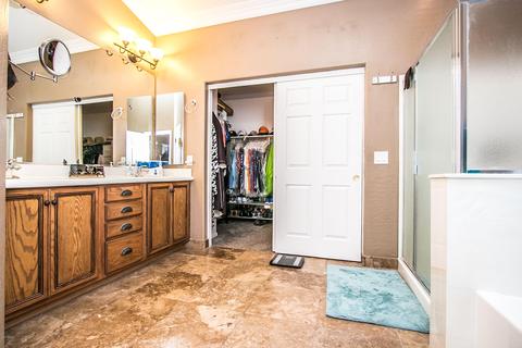 3376 E Thornton Ave, Gilbert, AZ 85297 photo 19