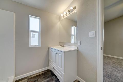 2746 W Roundup St, Apache Junction, AZ 85120 photo 12
