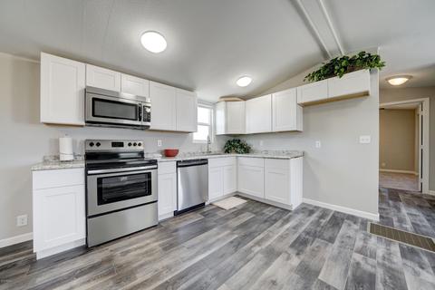 2746 W Roundup St, Apache Junction, AZ 85120 photo 6