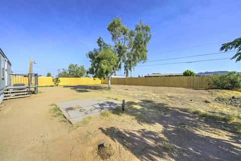 2746 W Roundup St, Apache Junction, AZ 85120 photo 17