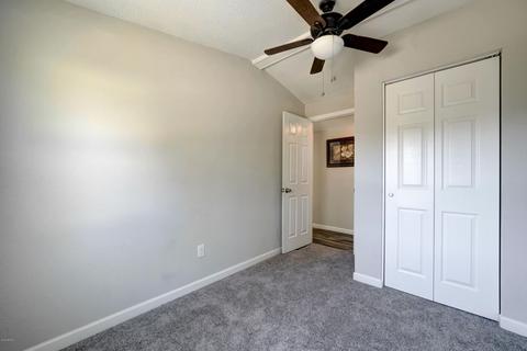 2746 W Roundup St, Apache Junction, AZ 85120 photo 13