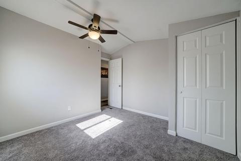 2746 W Roundup St, Apache Junction, AZ 85120 photo 15