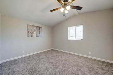 2746 W Roundup St, Apache Junction, AZ 85120 photo 10