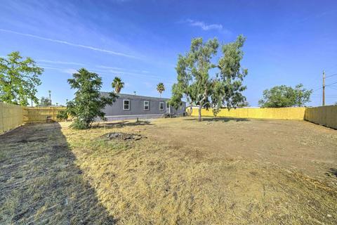 2746 W Roundup St, Apache Junction, AZ 85120 photo 18
