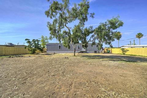 2746 W Roundup St, Apache Junction, AZ 85120 photo 19