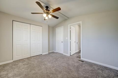 2746 W Roundup St, Apache Junction, AZ 85120 photo 9