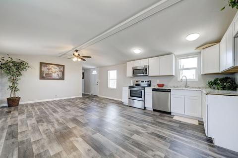 2746 W Roundup St, Apache Junction, AZ 85120 photo 5