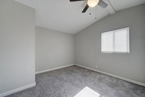 2746 W Roundup St, Apache Junction, AZ 85120 photo 14