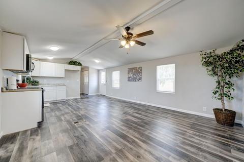 2746 W Roundup St, Apache Junction, AZ 85120 photo 3