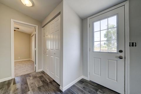 2746 W Roundup St, Apache Junction, AZ 85120 photo 8