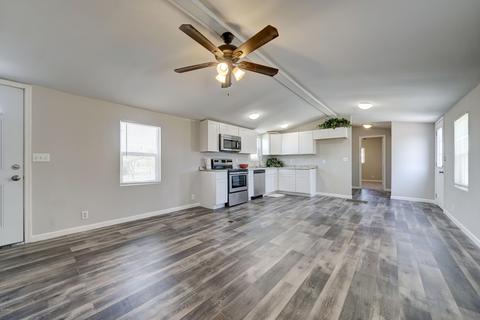 2746 W Roundup St, Apache Junction, AZ 85120 photo 4