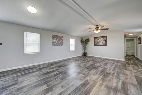 2746 W Roundup St, Apache Junction, AZ 85120 photo 7