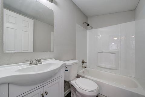 2746 W Roundup St, Apache Junction, AZ 85120 photo 16