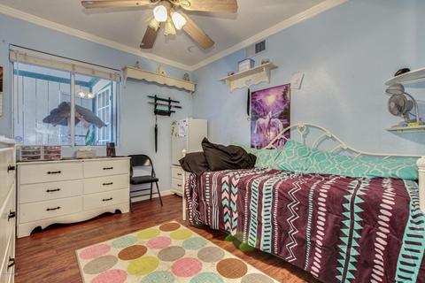 1360 E Hilton Ave, Mesa, AZ 85204 photo 15