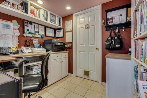 1360 E Hilton Ave, Mesa, AZ 85204 photo 20