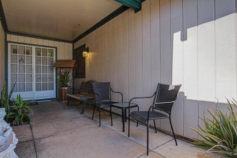 1360 E Hilton Ave, Mesa, AZ 85204 photo 3