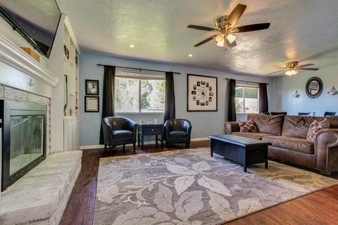 1360 E Hilton Ave, Mesa, AZ 85204 photo 5