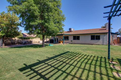 1360 E Hilton Ave, Mesa, AZ 85204 photo 22
