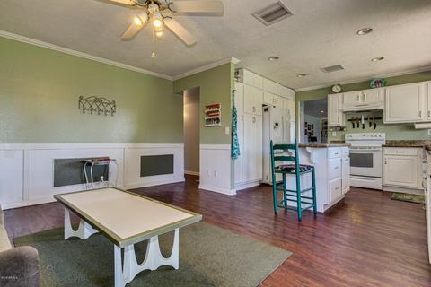 1360 E Hilton Ave, Mesa, AZ 85204 photo 13