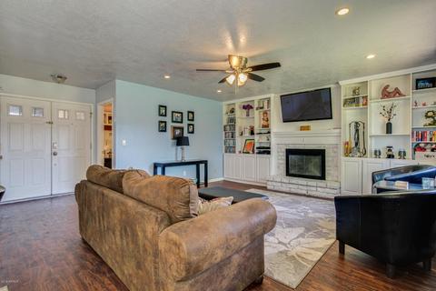 1360 E Hilton Ave, Mesa, AZ 85204 photo 7