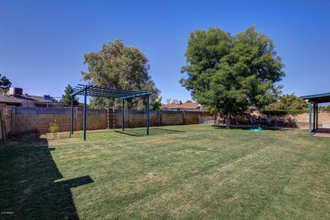 1360 E Hilton Ave, Mesa, AZ 85204 photo 21