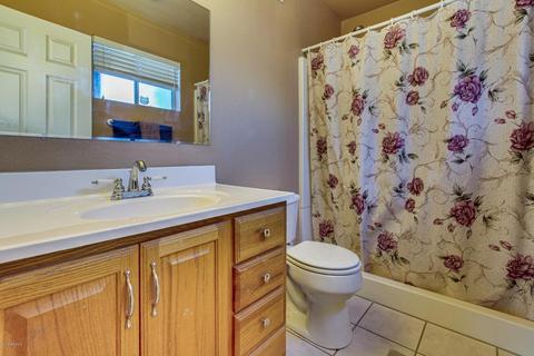 1360 E Hilton Ave, Mesa, AZ 85204 photo 19