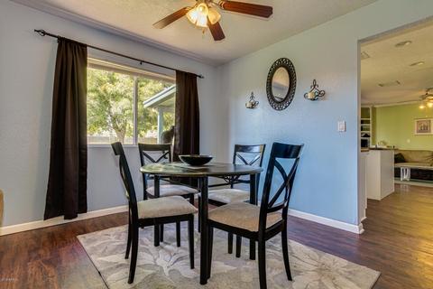 1360 E Hilton Ave, Mesa, AZ 85204 photo 6