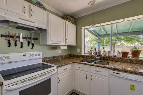 1360 E Hilton Ave, Mesa, AZ 85204 photo 11