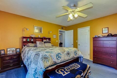 1360 E Hilton Ave, Mesa, AZ 85204 photo 18