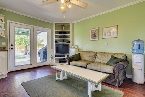 1360 E Hilton Ave, Mesa, AZ 85204 photo 12