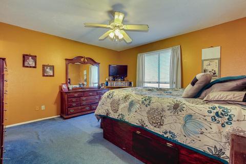 1360 E Hilton Ave, Mesa, AZ 85204 photo 17