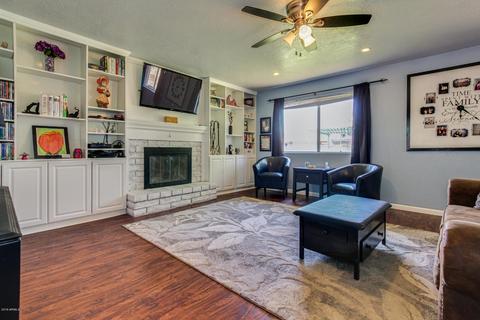 1360 E Hilton Ave, Mesa, AZ 85204 photo 4