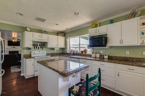 1360 E Hilton Ave, Mesa, AZ 85204 photo 8