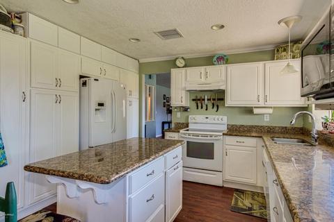 1360 E Hilton Ave, Mesa, AZ 85204 photo 10