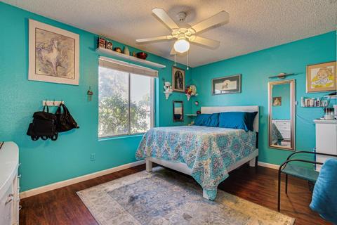 1360 E Hilton Ave, Mesa, AZ 85204 photo 16