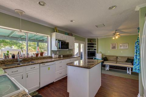 1360 E Hilton Ave, Mesa, AZ 85204 photo 9