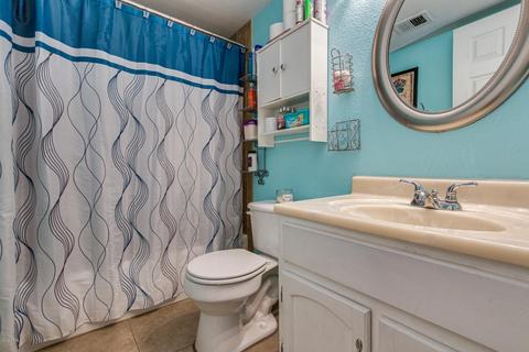 1360 E Hilton Ave, Mesa, AZ 85204 photo 14